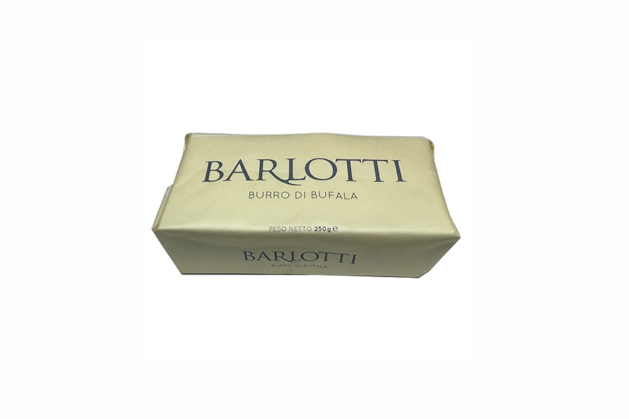 BUTTER BUEFFEL GR 250