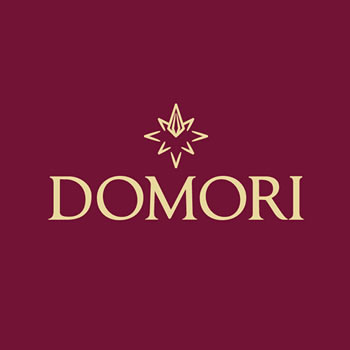 Domori 