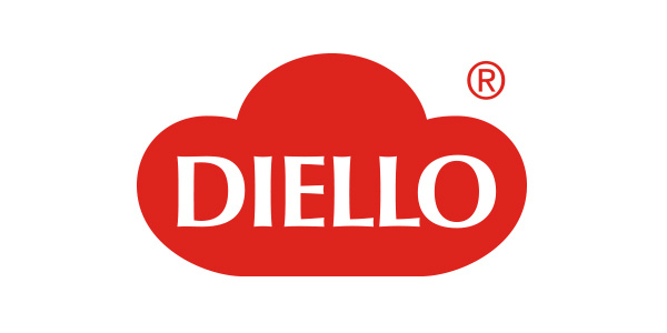 Diello 