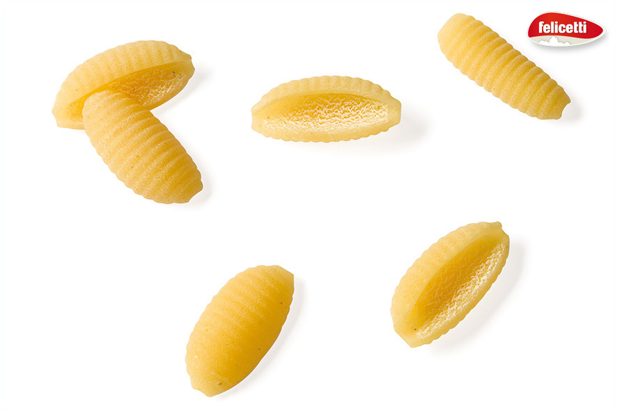 NUDEL SPEC.GASTRO 9120 GNOCCH.SARDI