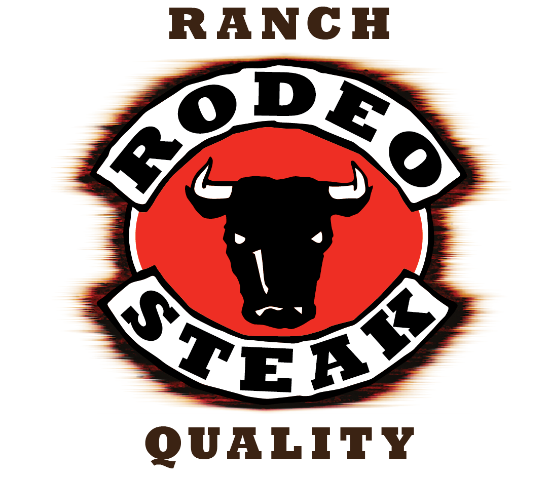 Rodeo Steak 