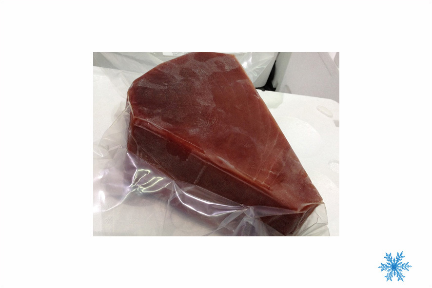 THUNFISCH GELBFL. FIL. STUECKE  TK