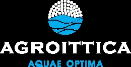 Agroittica 