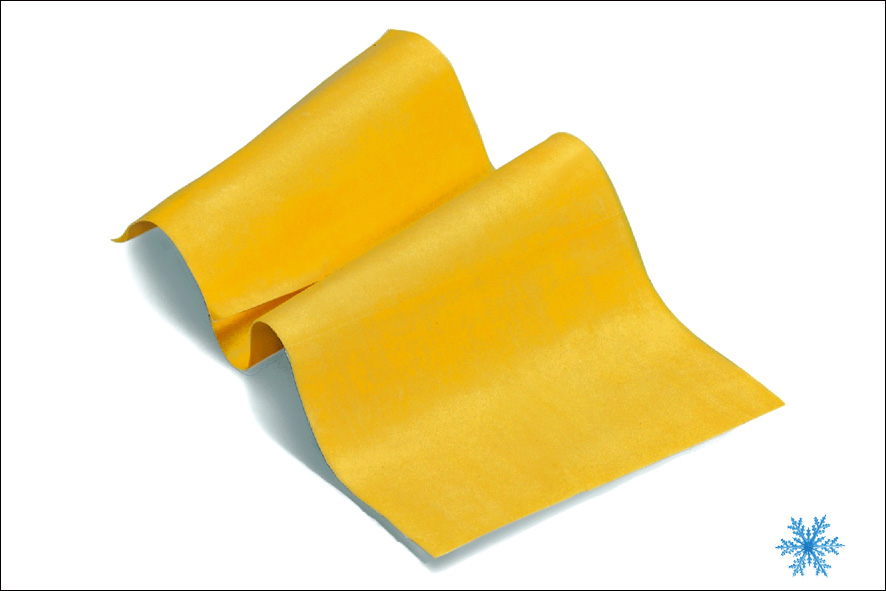 LASAGNEBLAETTER GELB GASTRO TK