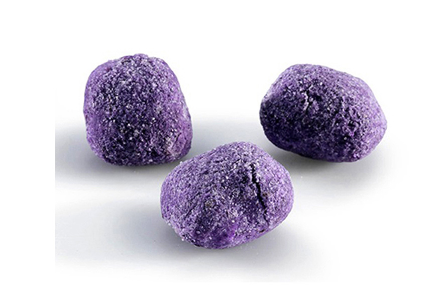 MAMMOLI GNOCCHI PAT/VIOLA SG