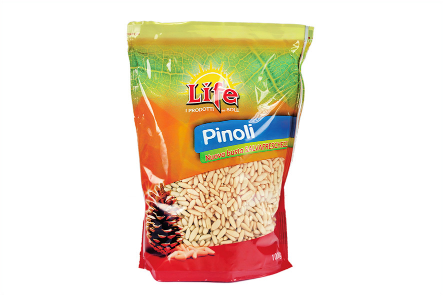 PINIENKERNE 1A MEDITERANEE