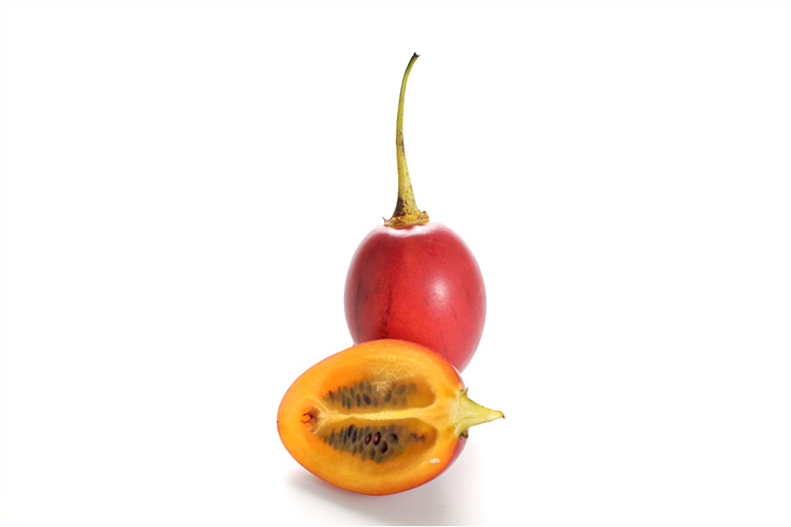 TAMARILLOS(CO)