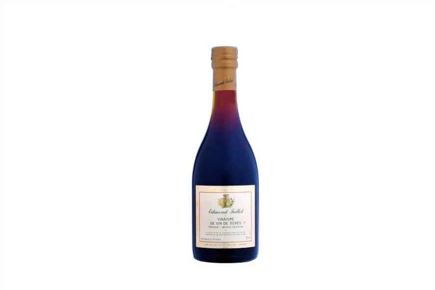 ESSIG SHERRY SPANIEN