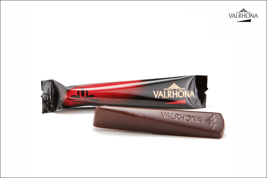 CIOCCOLATO BASTONCINI INC. SIG. 61%