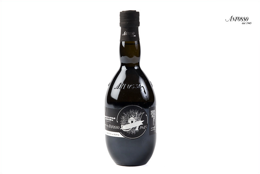 OLIO EXV.OLIVA TAGGIASCHE MONOCULT.