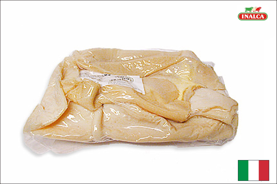 MANZO TRIPPA PRECOTTA(I)