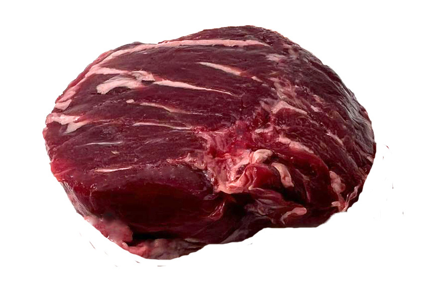 CINGHIALE GUANCE 10-15 PZ. SG