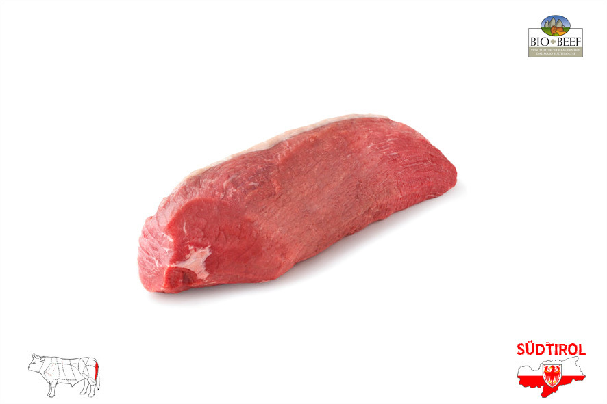 MANZETTA BIO GIRELLO