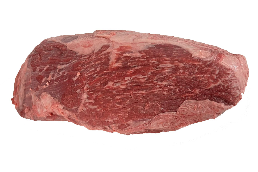 MANZO GIRELLO WAGYU BMS 8-9 A5(AUS)