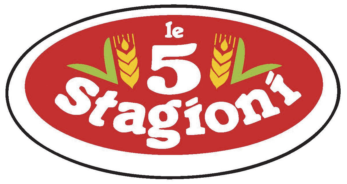 Agugiaro 