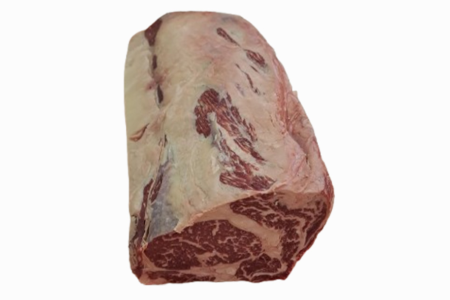 RIND RIBEYE DRY AGE SUEDTIROL