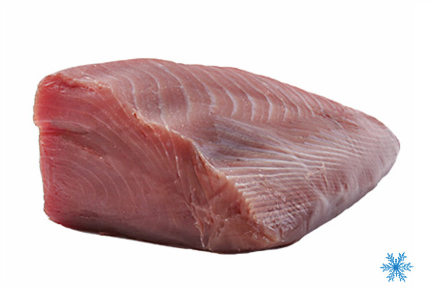 THUNFISCH GELBFLOSSE FIL.  TK