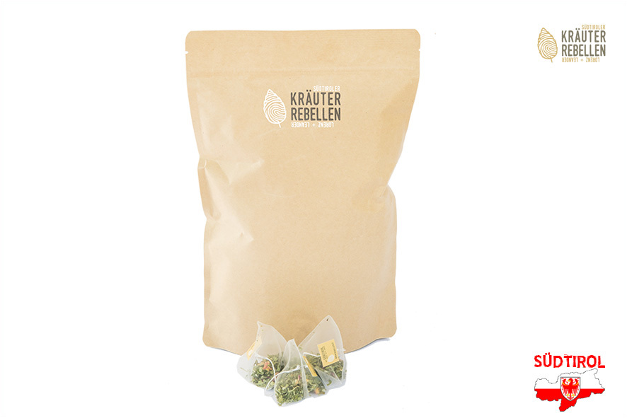 TEE RELAX PIRAMIDE 24 P-N