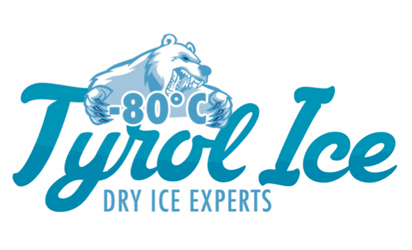 Tyrol Ice 