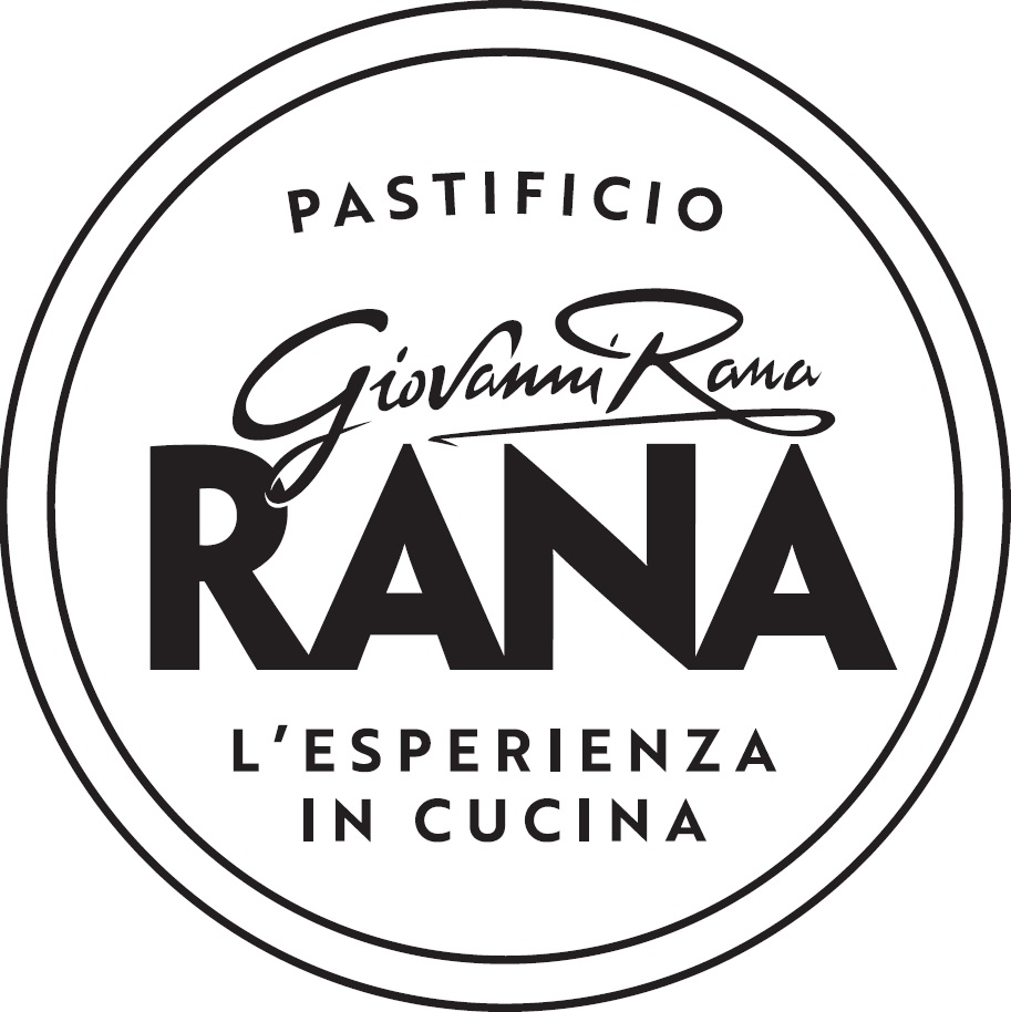 Rana Foodservice