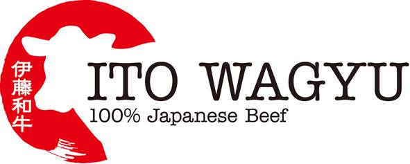Ito Wagyu 