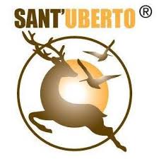 Sant' Uberto