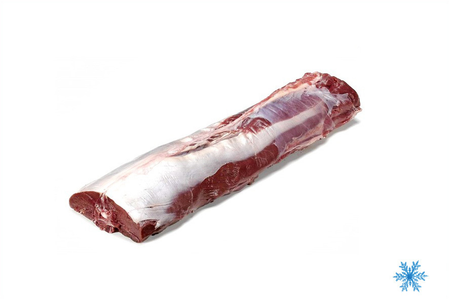 CAPRIOLO SELLA C/O SG