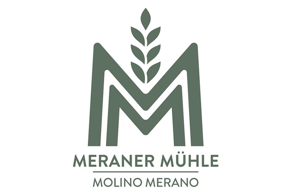 Meraner Muehle 