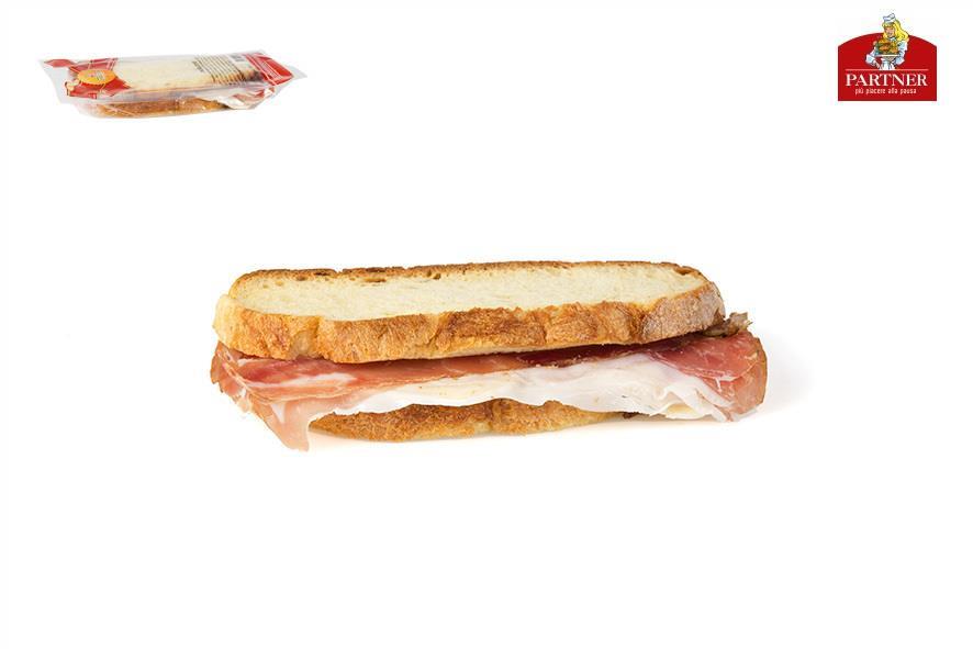 PANINO PUGLIESE ATM
