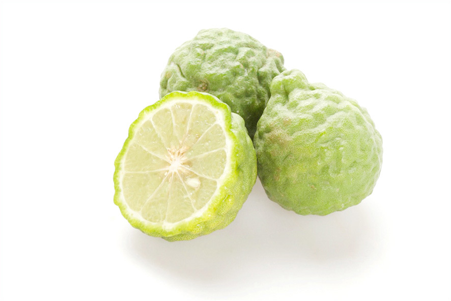 LIME KAFFIR (COMBAVA)