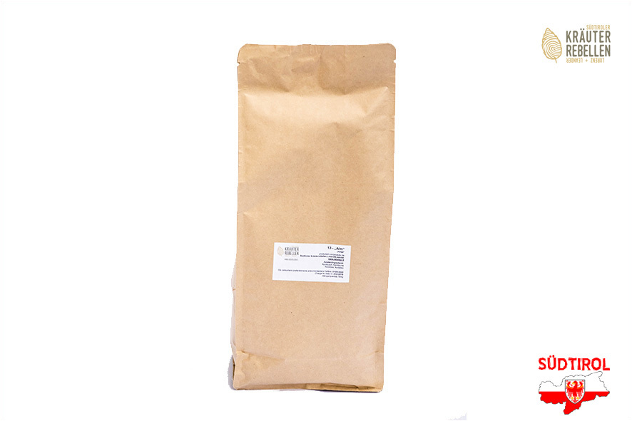 TE' ROOIBOS SFUSO 13 S-R