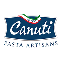 Canuti