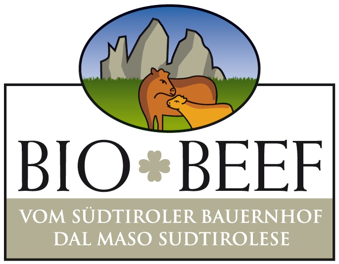 Bio Beef 