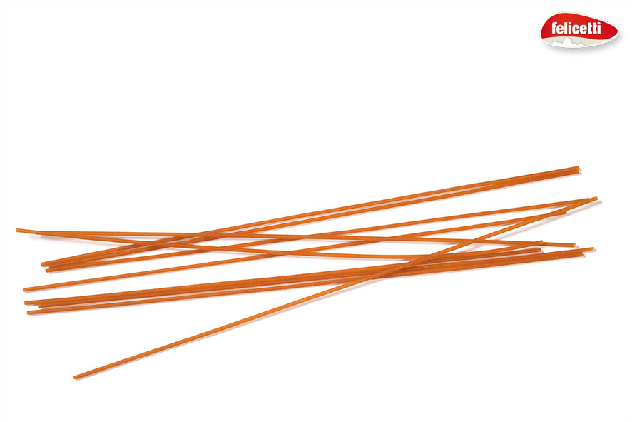 NUDEL AROM. 46 SPAGH.KNOBL/PEPERONCINO