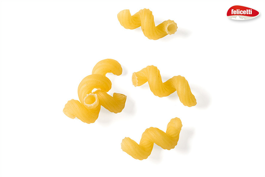 NUDEL FELICETTI 75 CAVATAPPI