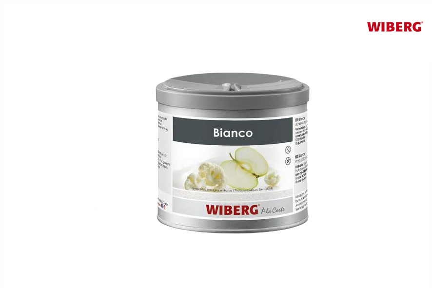 BIANCO - ASCORBINSAEURE