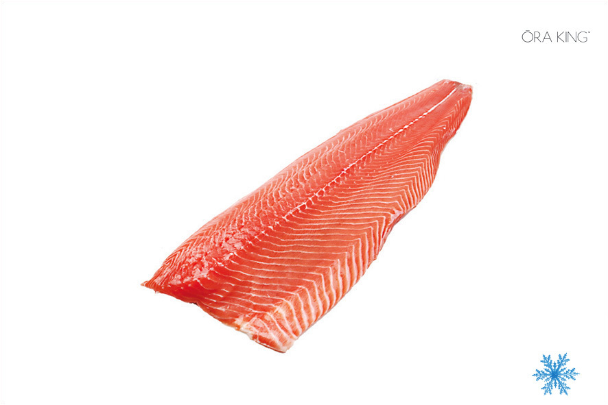 SALMONE FIL. C/P 1-1,4 KG SG(NZL)
