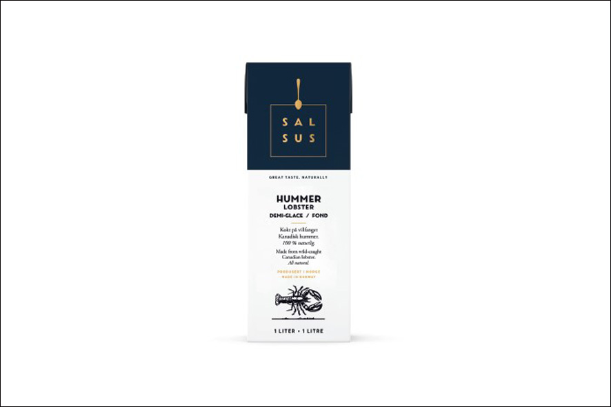 BRATENJUS-FOND  HUMMER