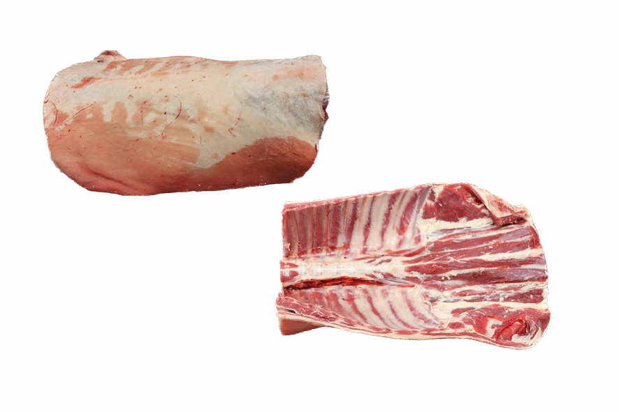 AGNELLO SELLA IGP (GALLES)