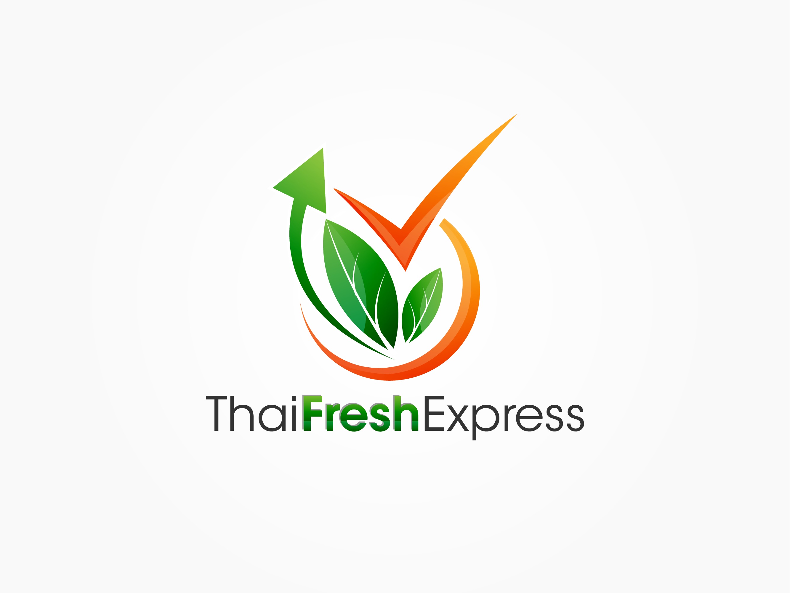 Thai Fresh Express 