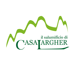 Casa Largher