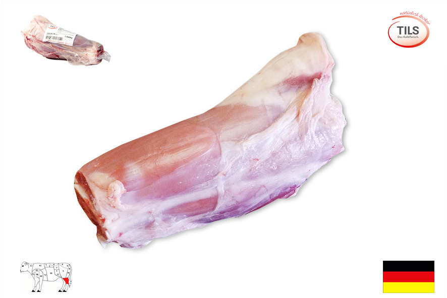 VITELLO STINCHI POST.(EU)