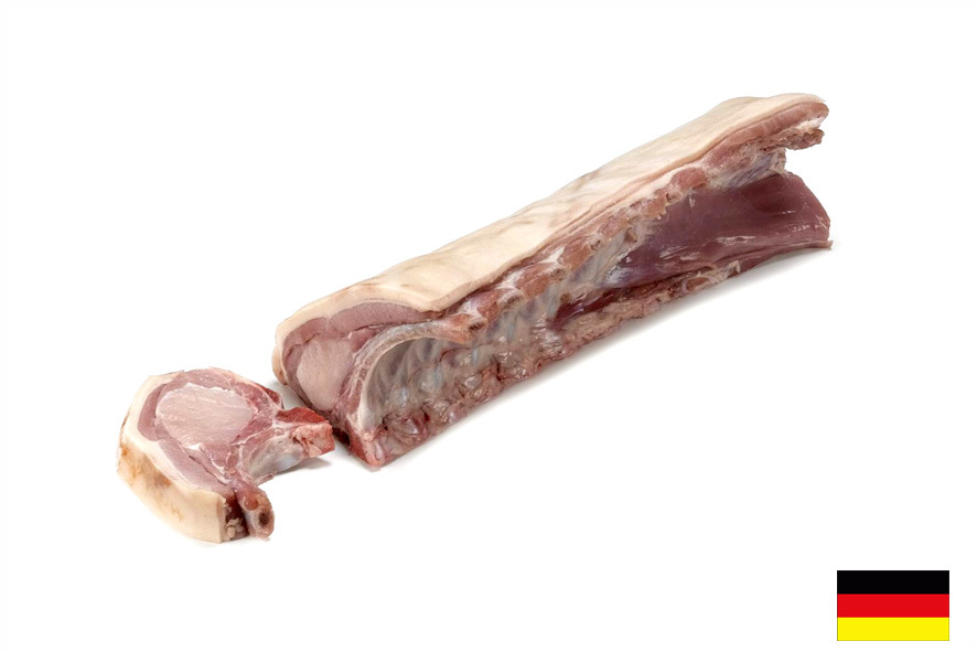 MAIALINO CARRE'