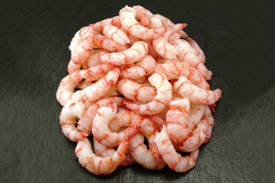 GAMBERO GOURMET SALAM.100/200