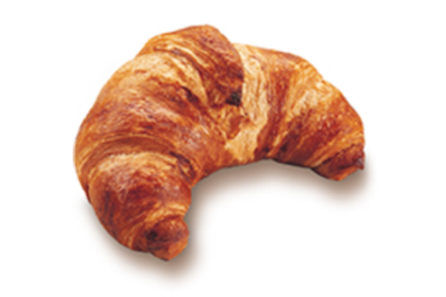 BUTTERLAUGENCROISSANT 90G TK
