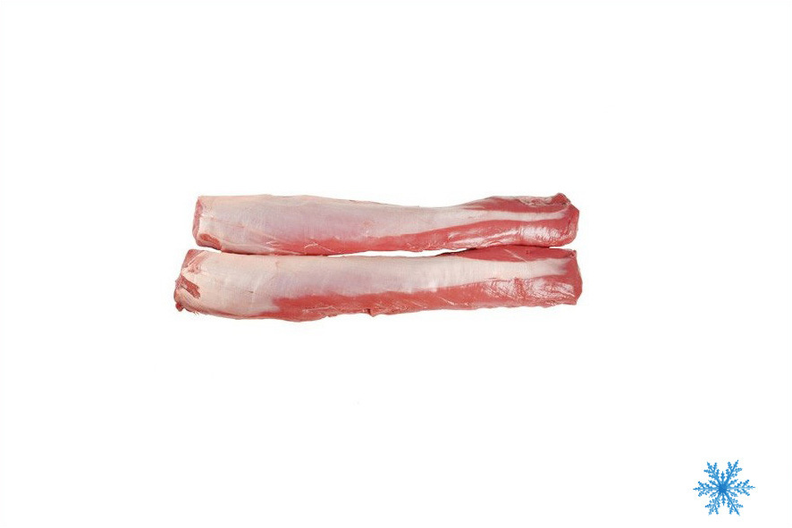 CAPRIOLO CONTROFILETTO SG