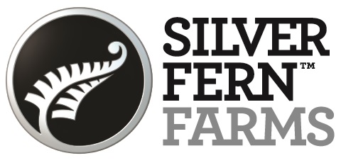 Silver Fern Farms 