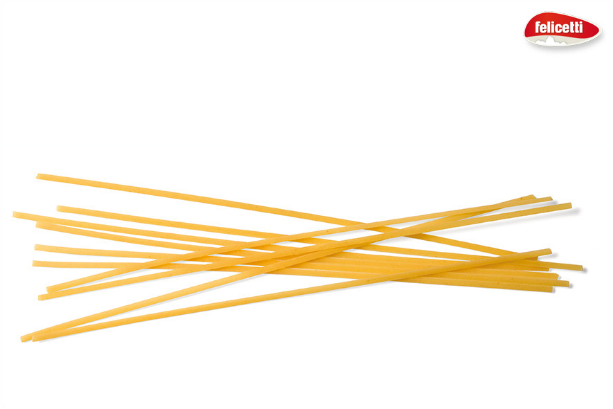 PASTA KAMUT BIO 152 LINGUINE