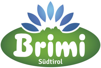 Brimi 