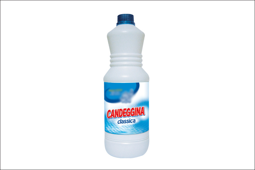CANDEGGINA